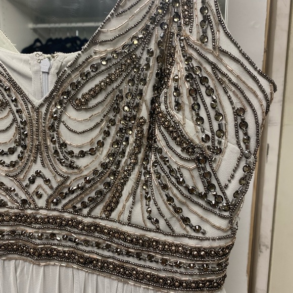 BHLDN Vilette Dress - Picture 4 of 11